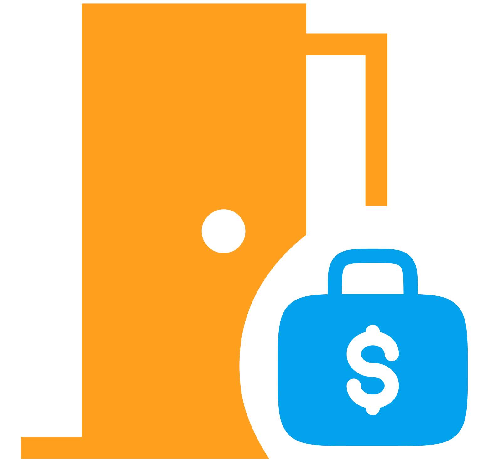 Gestão de reservas Guesto